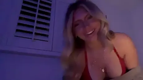 Summerclarke webcam model stream image