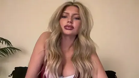 Summerclarke webcam model stream image
