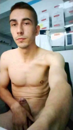 21BoyGermany webcam model stream image