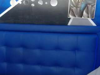 cherry-lov3 webcam model stream image