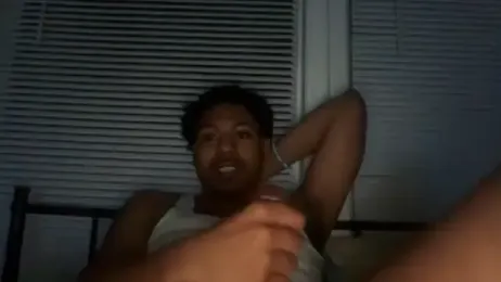 Yungandhungd webcam stripchat model stream image