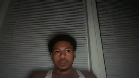 Yungandhungd webcam stripchat model stream image