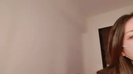 miRei- webcam model stream image