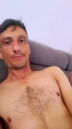 Maharajaaaaa webcam model stream image