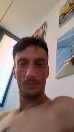 Maharajaaaaa webcam model stream image