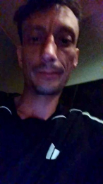 Maharajaaaaa webcam model stream image