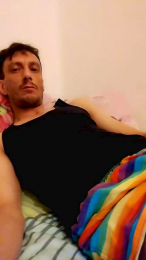 Maharajaaaaa webcam model stream image
