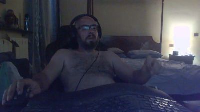 miktrent1 webcam cam4 model stream image