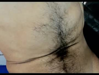 latinhotboys1 webcam model stream image