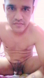 Enri1992 webcam cam4 model stream image