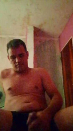 Enri1992 webcam model stream image