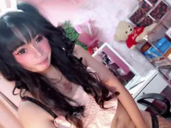 glumcockhot webcam model stream image