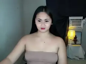 Urultimate_milker webcam model stream image