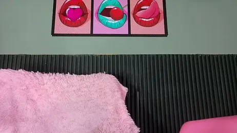 elolotero webcam stripchat model stream image
