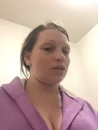 UrBRat webcam stripchat model stream image