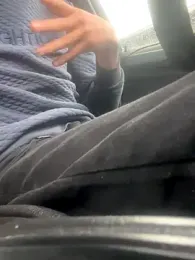 bmwe71 webcam model stream image