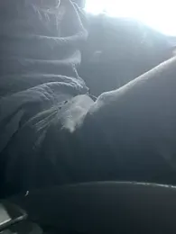 bmwe71 webcam model stream image