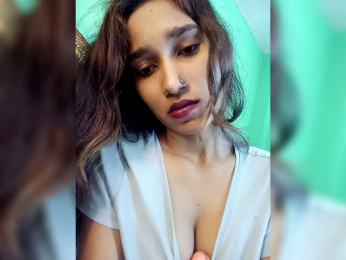 Meherin-Afra6 webcam model stream image