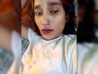 Meherin-Afra6 webcam model stream image