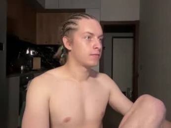 axaxax0axax webcam chaturbate model stream image