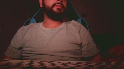 schass webcam model stream image