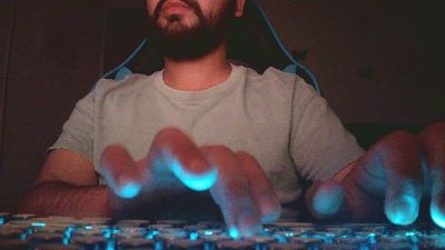 schass webcam model stream image