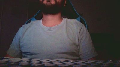 schass webcam model stream image