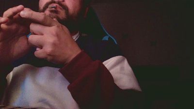 schass webcam cam4 model stream image