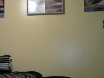 mmr45 webcam model stream image