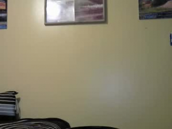 mmr45 webcam chaturbate model stream image