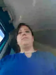larylary6969 webcam model stream image