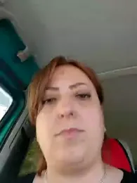 larylary6969 webcam model stream image