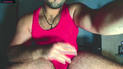 playboymorgan webcam cam4 model stream image
