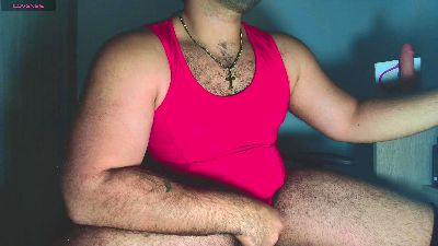 playboymorgan webcam model stream image
