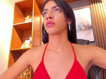 alahia__rodriguez webcam model stream image