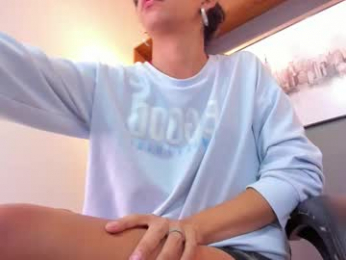 alahia__rodriguez webcam model stream image