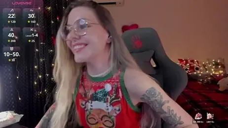 Marta_May_ webcam stripchat model stream image