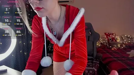 Marta_May_ webcam model stream image