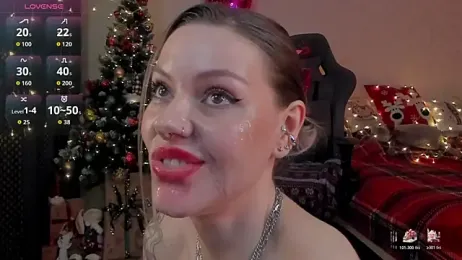 Marta_May_ webcam model stream image