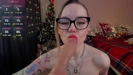 Marta_May_ webcam model stream image