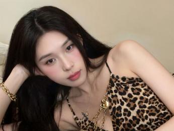 ZhiYue webcam preview