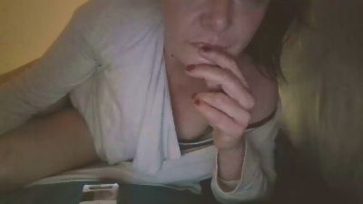 EkateDea webcam model stream image