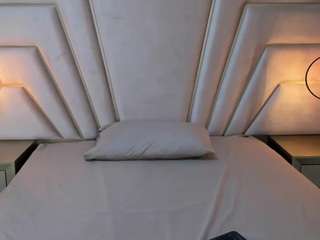 azahaaraa webcam model stream image