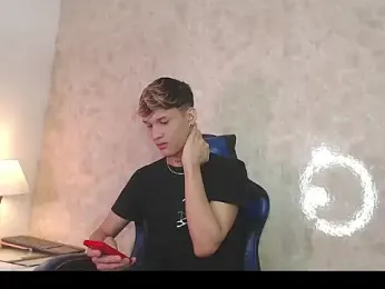 AustinPrice webcam stripchat model stream image