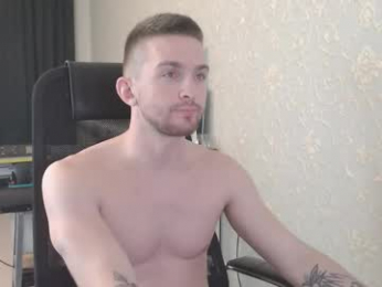 marselle_looker webcam model stream image