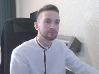 marselle_looker webcam model stream image