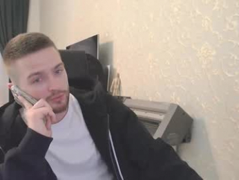 marselle_looker webcam model stream image