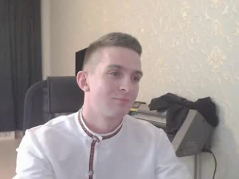 marselle_looker webcam model stream image