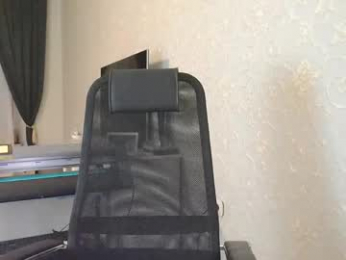 marselle_looker webcam chaturbate model stream image