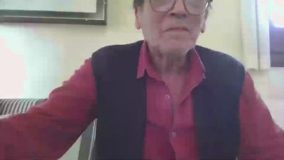 cipciopciap webcam model stream image